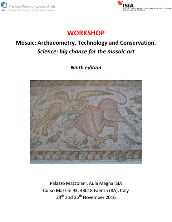 final-PROGRAMME-mosaic-workshop-2016-1