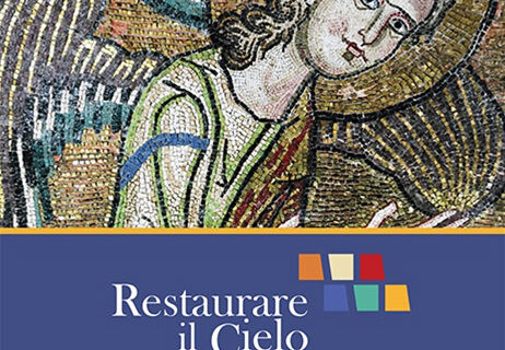 documentario-restaurare-il-cielo-DVD-betlemme-piacenti-tommaso-santi-nativita